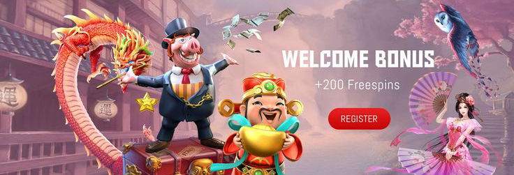 Mostbet Casino